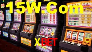 Xbet,Xbet Login