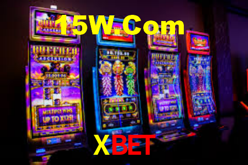 Xbet