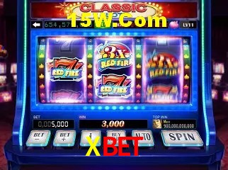 Responsive Design Xbet