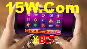 Welcome Bonus Xbet
