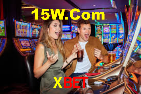 Instant EasyPaisa Xbet